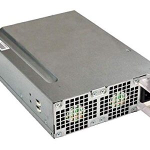 Dell WPVG2 T3610 685W Power Supply