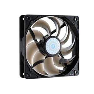 Cooler Master R4-C2R-20AC-GP R4 Series 120MM Long Life Case Fan