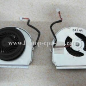 ibm thinkpad t60 2623 fan