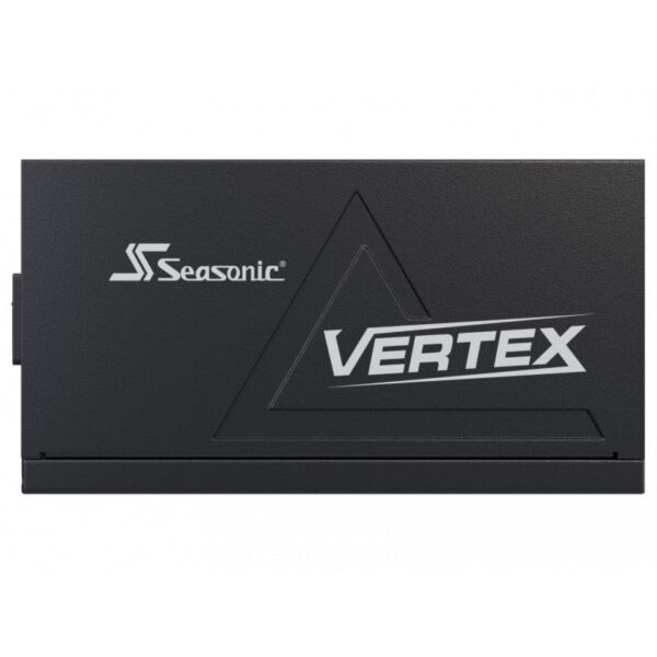 Seasonic Electronics Vertex GX-1000 1000W 80 Plus Gold ATX Fully Modular Power Supply (Renewed) - Image 5