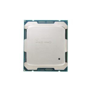 Intel Xeon E5-2407 2.20GHz/10M/1066MHz Quad Core 80W (E5-2407) (Renewed)