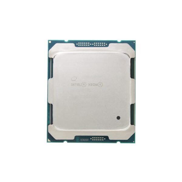 Intel Xeon E5-2407 2.20GHz/10M/1066MHz Quad Core 80W (E5-2407) (Renewed)
