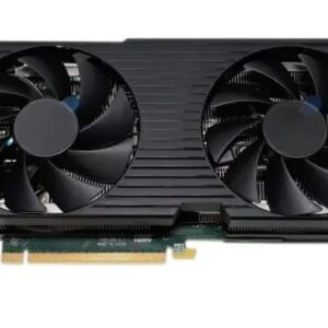 Dell Gaming OEM Nvidia GeForce RTX 3050 4GB GDDR6 128-bit 14Gbps PCIe 4.0 x8 Graphics Video Card (Renewed)