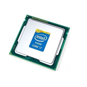 Intel Core i7-6700T Quad Core 2.8GHz LGA1151 Processor SR2L3
