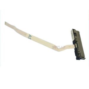 HDD Hard Disk Drive Flex Cable Connector Compatible for Asus Rog G731 G731GW Loptop