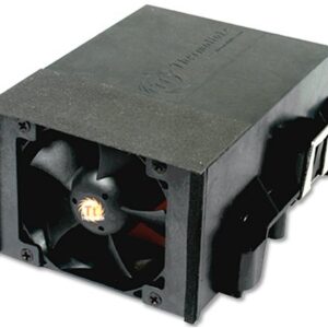 Thermaltake Safari CL-P0122 Cooling Fan for Intel Pico BTX (Type II)