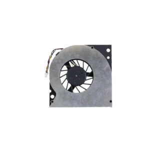 SHENQIN CPU Cooling Fan for Gigabyte Brix S Mini Host GB0555PDV1-A BSB05505HP DC5V 4PIN