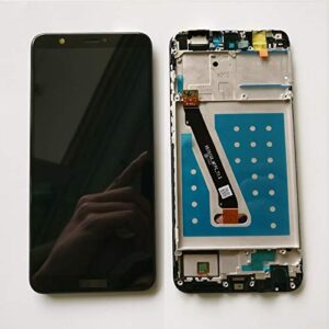 Lysee Mobile Phone LCD Screens - TDHHX Full Working Used Original Board For Samsung Galaxy Note 3 N900 N9005 Motherboard Mainboard With Android System
