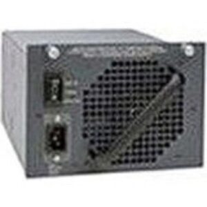 Cisco ASA-PWR-AC ASA 5545-X/5555-X Appliance AC Power Supply (Renewed)