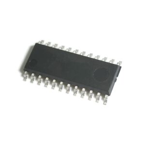 10PCS TLC5510I TLC5510INSR TLC55101 SOP24
