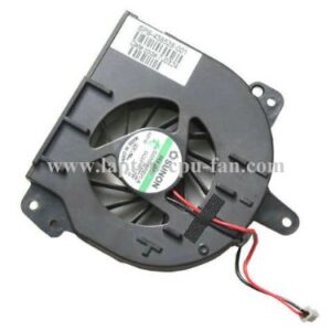 compaq presario c770br fan