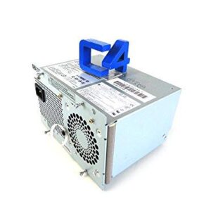 HP J4839A 4100/5300 Redundant Power - J4839-61101, J4839-69001 (Renewed)