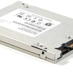 1TB 1000GB 2.5 SSD Solid State Drive for HP ProBook 640 G1, 640 G2, 640 G4, 640 G5 Notebook