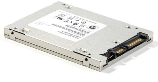 1TB 1000GB 2.5 SSD Solid State Drive for HP ProBook 640 G1, 640 G2, 640 G4, 640 G5 Notebook