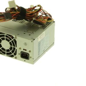 HP Part # 404795-001, (Renewed)