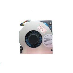 CPU Fan for ASUS VivoPC CN60 CN62 13070-00690100 GB0555PDV1-A DC5V 0.4A
