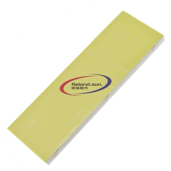 MB-102 MB102 Solderless Plug-in BreadBoard 830 tie-points 2 Power lanes - Image 3