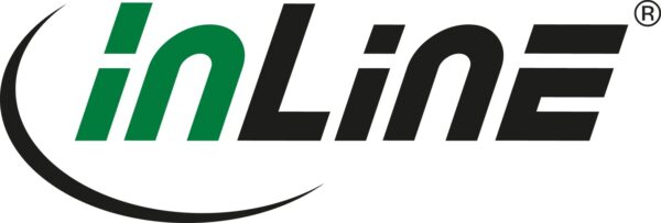 InLine 77770 - Image 5