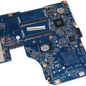 Sparepart: Acer Main BD.945GM.ZB1.UMA.SATA MB.TB500.001, Motherboard, 10MBZZZ1821 (MB.TB500.001, Motherboard, Acer)