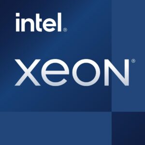 Intel Xeon E E-2378 Octa-core (8 Core) 2.60 GHz Processor - OEM Pack (Renewed)