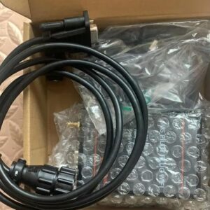 for Station C30 D30 S30 S20 Workstation Server CPU Cooler 2011 Pin 03W5428 03T7823 Server Processor Cooler