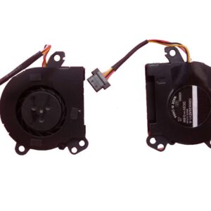 GAOCHENG Laptop CPU Fan for ACER Aspire ONE ZA3 ZA5 AB000ZA3 A0751h AO751 A0951 MF40050V1-Q040-G99 GB0535AEV1-A New