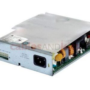 Cisco 3560G-24PS / 3560G-48PS AC Power Supply, 341-0108-01, (Renewed)