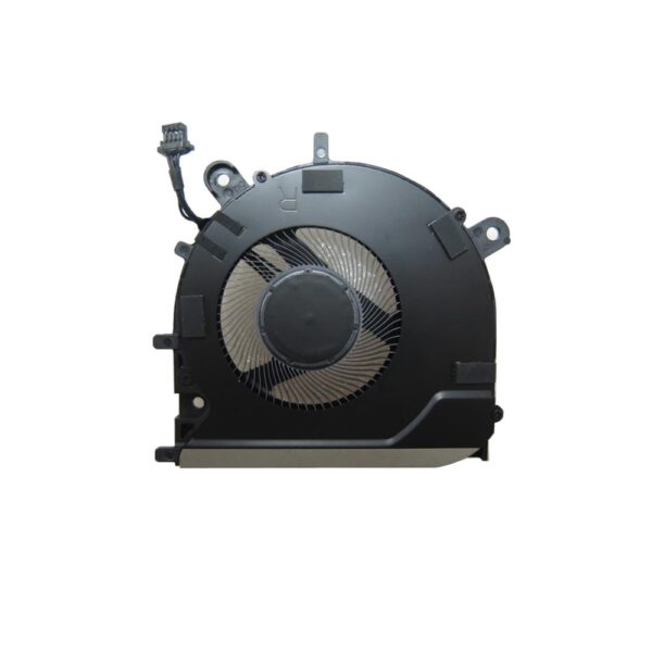 GAOCHENG Laptop CPU Cooling Fan, 3cm, 3-Pin or 4-Pin, Forced Air, Compatible with Lenovo Ideapad Yoga Slim 7 Pro, 14ITL5, 14ARH5, 14ACH5, 14IHU5, 14IAH7, 14IAP7
