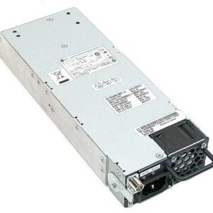 Juniper Networks - 740-020957 / EX-PWR-320-AC - EX3200 / EX4200 Switch 320W AC Power Supply (Renewed)