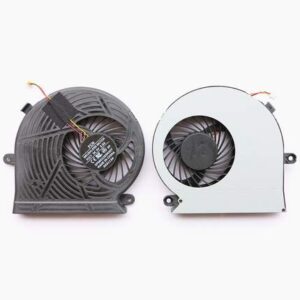 GAOCHENG Laptop CPU Cooling Fan for Toshiba Satellite P70-A DFS602205M30T-FCCY New