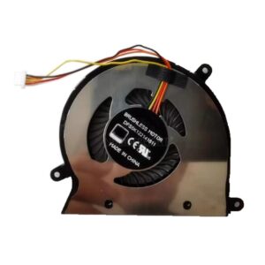 CPU Fan for ACER for Aspire C27-962 BF060A05P C27-962-UA91 C27-962-UR11 C27-962-UR12 New