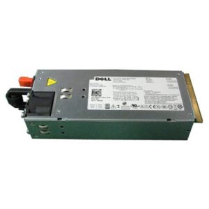 Dell PR21C POWEREDGE R730 1100W POWERSUPPLY - 450-AEBL (Renewed)
