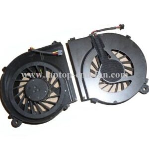 compaq presario cq62-208tu fan