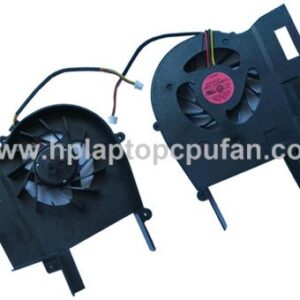 for sony vgn-cs190euw laptop cpu cooling fan