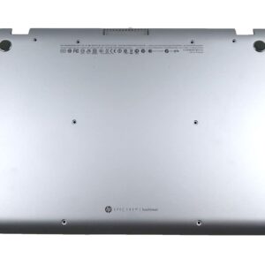HP Spectre XT Touchsmart Ultrabook 15 Bottom Base 700798-001