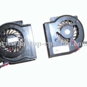replacement for ibm thinkpad x60s laptop cpu cooling fan