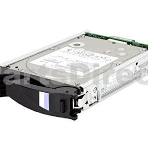 005050606 EMC 1-TB 6G 2.5 SAS SSD