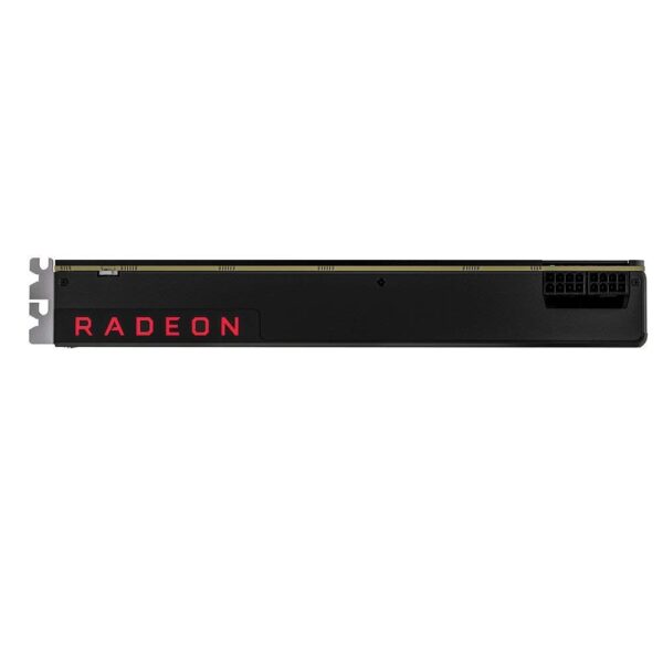 Gigabyte Radeon RX Vega 56 8G Graphic Cards GV-RXVEGA56-8GD-B (Certified Refurbished) - Image 3