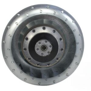 for R2E175-AC79-29 115V 0.50/0.61A 55/70W 2600/2900RPM Centrifugal Cooling Fan