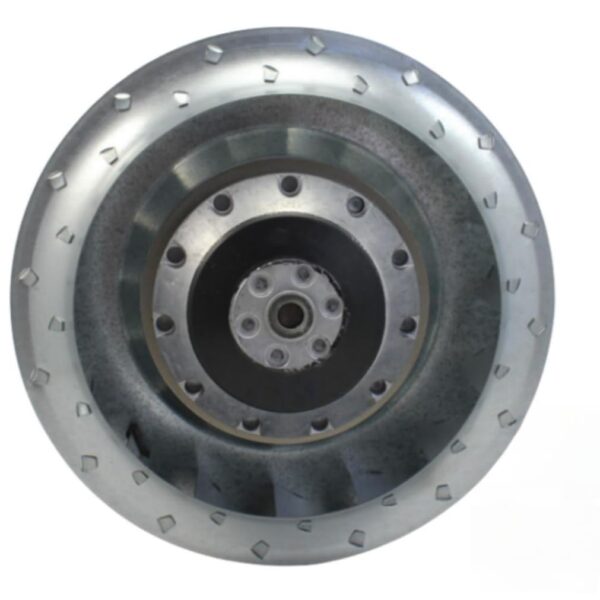 for R2E175-AC79-29 115V 0.50/0.61A 55/70W 2600/2900RPM Centrifugal Cooling Fan