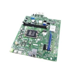 Dell KHP4K Desktop Motherboard for Inspiron 3910 - Intel B660 (SRKZX) - LGA1700 - DDR4 SDRAM (Renewed)