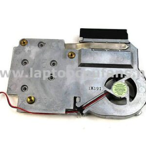 sony pcg-grs500 laptop cpu cooling fan