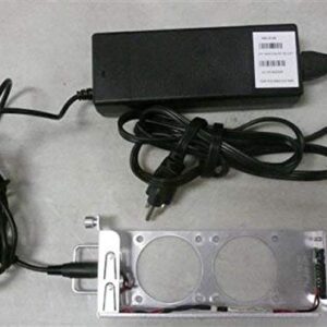 Mitel 5000 HX 580.9126 Power Supply Module (Renewed)