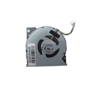 4Pin Laptop CPU Fan for GPD P3 Pocket 3 NS55B96-16E15 Pocket 3 New
