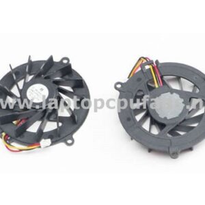 sony vaio vgn-fe770g laptop cpu cooling fan