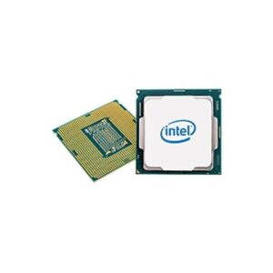 Intel Core i7 i7-8700K Hexa-core (6 Core) 3.70 GHz Processor - OEM Pack - 12 MB L3 Cache - 64-bit Processing - 4.30 GHz Overclocking Speed - Socket H4 LGA-1151 - HD Graphics Graphics - 95 (Renewed)