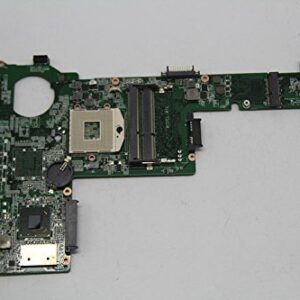 A000239460 Intel Laptop Motherboard for Toshiba Satellite C40-A C45-A