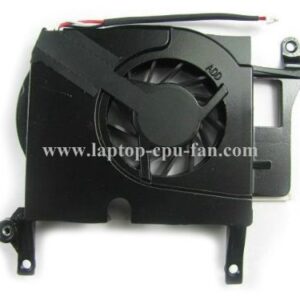 compaq presario 2136ad fan
