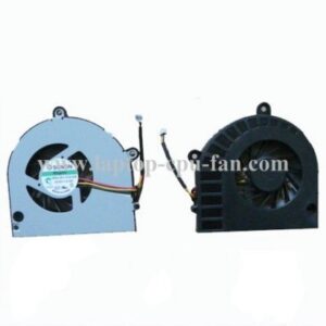 replacement for gateway c26u series laptop cpu cooling fan