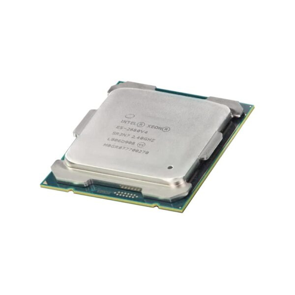 Intel E5-2680v4 2.4/35/2400 14-Core 120W (SR2N7) (Renewed)